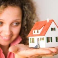 houseonhand уютный дом