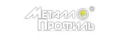Металлопрофиль