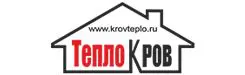 ТеплоКров