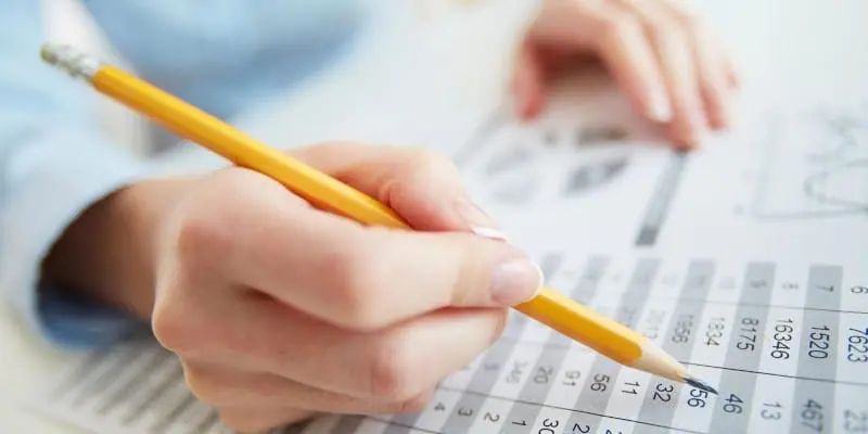 Как не натолкнуться на нечестного подрядчика?