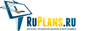 RuPlans