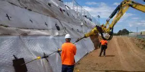 IMG_20150922_121517-e1454542180773