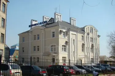 г.Воронеж-20-лет-октября-год-постройки-2004-2005