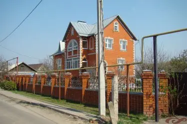 Воронеж.-обл.-п.Новая-усмань-год-постройки-1998