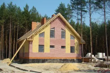 Воронеж.-обл.-п.Новая-усмань-год-постройки-2011