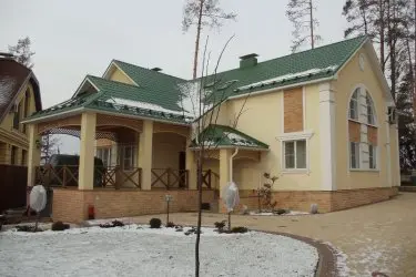 Воронеж.-обл.-Рамонский-р-он-год-постройки-2009