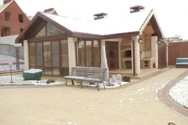 Воронеж.-обл.-Рамонский-р-он-год-постройки-2009