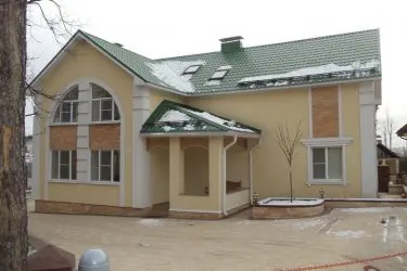 Воронеж.-обл.-Рамонский-р-он-год-постройки-2009