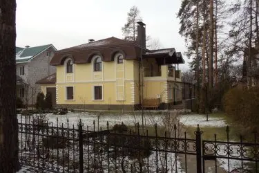 Воронеж.-обл.-Рамонский-р-он-год-постройки-2011