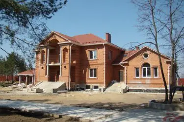 Воронеж.-обл.-Рамонский-р-он-д.-Новоподклетное-год-постройки-2008