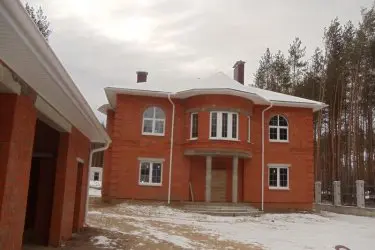 Воронеж.-обл.-Рамонский-р-он-д.-Новоподклетное-год-постройки-2012