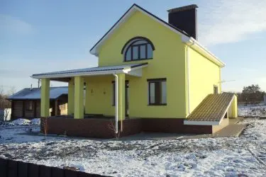 Воронеж.-обл.-Рамонский-р-он-с.Новоживотинное-год-постройки-2012