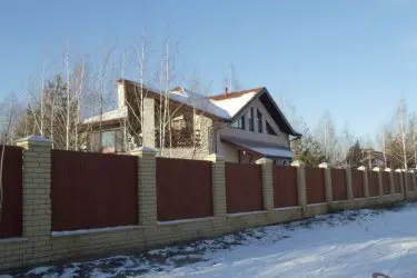 Воронеж.-обл.-Рамонский-р-он-с.Староживотинное-год-постройки-2011