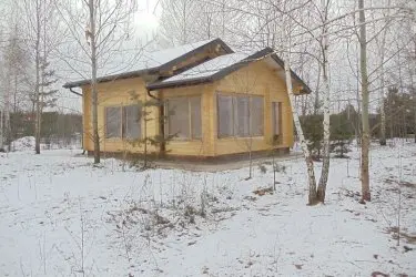 Воронеж.-обл.-Рамонский-р-он-с.Староживотинное-год-постройки-2012