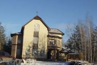 Воронеж.-обл.-Рамонский-р-он-с.Староживотинное-год-постройки-2012