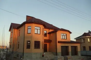 Воронеж.-обл.-Семилуки-год-постройки-2011