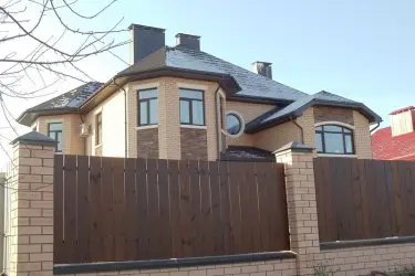 Воронеж.-обл.-Семилуки-год-постройки-2011-2