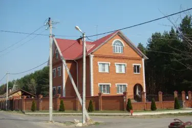 Воронеж.-обл-п.Новая-усмань-год-постройки-2003