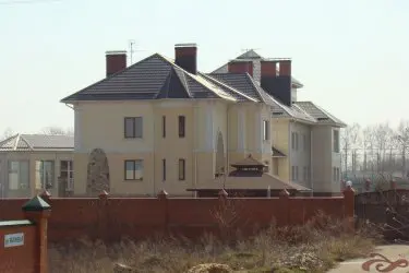 г.Воронеж-п.-Репное-год-постройки-1999