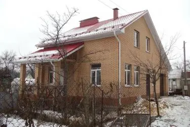 г.Воронеж-Ближние-сады-год-постройки-2012