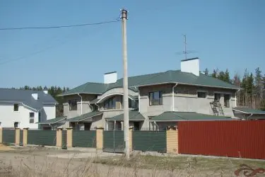 г.Воронеж-ж.массив.-Задонье-год-постройки-2007