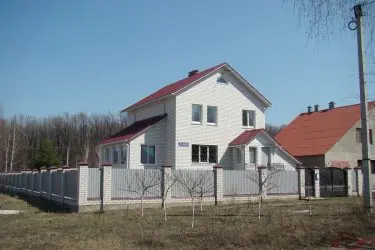 г.Воронеж-ж.массив-Задонье-год-постройки-2002