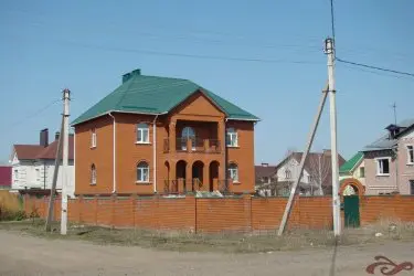 г.Воронеж-ж.массив-Задонье-год-постройки-2004