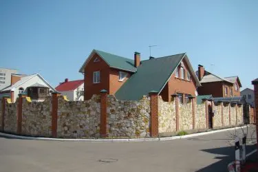 г.Воронеж-ж.массив-Задонье-год-постройки-2005