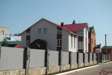 г.Воронеж-ж.массив-Задонье-год-постройки-2006