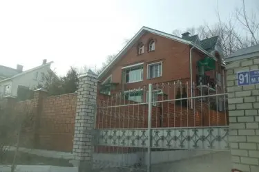 г.Воронеж-наб.-М.-Горького-год-постройки-2010