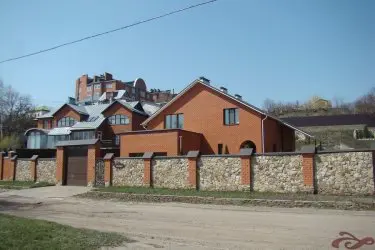 г.Воронеж-наб.Массалитинова-год-постройки-2004