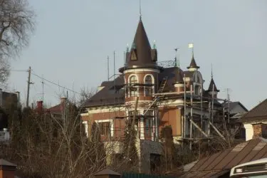 г.Воронеж-наб.-Массалитинова-год-постройки-2010