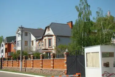 г.Воронеж-наб.-Софьи-Перовской-год-постройки-1997