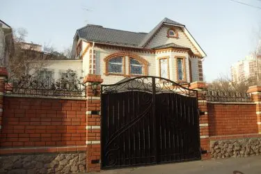 г.Воронеж-наб.-Софьи-Перовской-год-постройки-1997