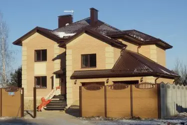 г.Воронеж-п.Репное-год-постройки-2012