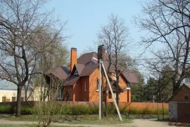 г.Воронеж-п.Сомово-год-постройки-2001