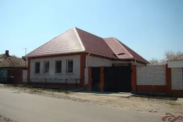 г.Воронеж-пер.-Летчиков-год-постройки-2000