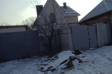 г.Воронеж-пер.-Опытный-год-постройки-2012