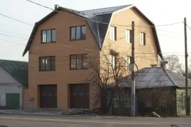 г.Воронеж-ул.45-стр.-дивизии-год-постройки-2011