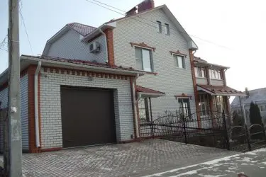 г.Воронеж-ул.Брянская-год-постройки-2006