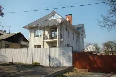 г.Воронеж-ул.-Демократии-год-постройки-2003