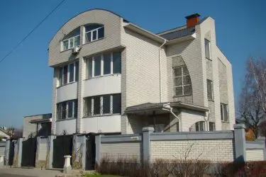 г.Воронеж-ул.-л-та-Бовкуна-год-постройки-2002