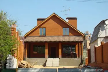 г.Воронеж-ул.Чернышевского-год-постройки-2010