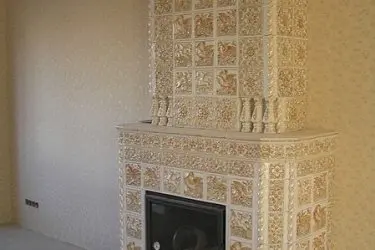 Отделочные работы. ООО Уютный Дом