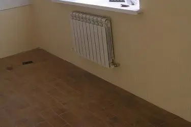 Отделочные работы. ООО Уютный Дом