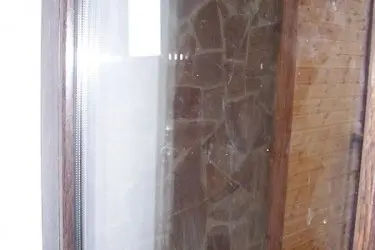 Отделочные работы. ООО Уютный Дом