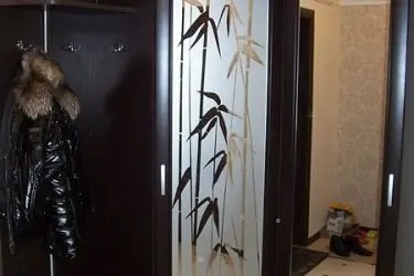 Отделочные работы. ООО Уютный Дом