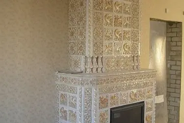 Отделочные работы. ООО Уютный Дом