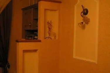 Отделочные работы. ООО Уютный Дом