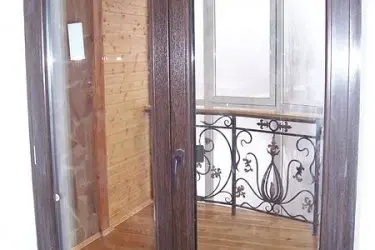 Отделочные работы. ООО Уютный Дом